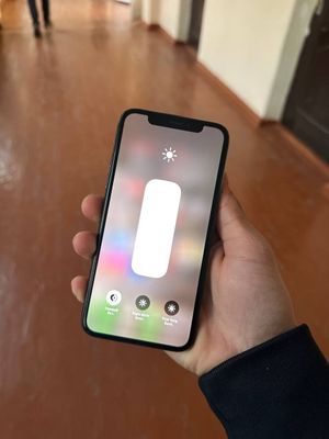 IPhone x 256gb srochno sotiladi