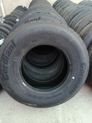 Cordiant385/65R22.5
