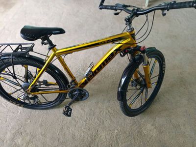 Velosiped