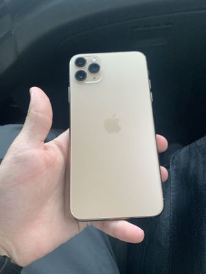 Iphone 11 pro max, 11, 14 pro