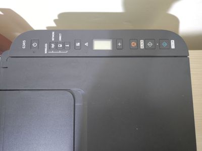 Принтер Canon pixma g3415 продается, сотилади