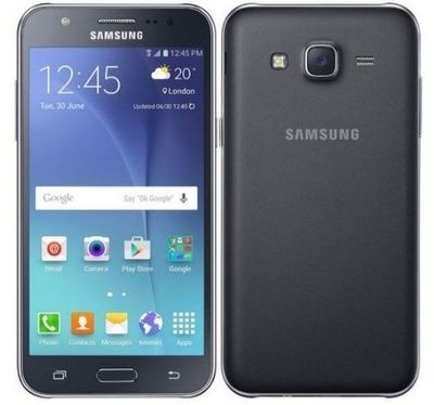 Samsung J5 2015 sotiladi