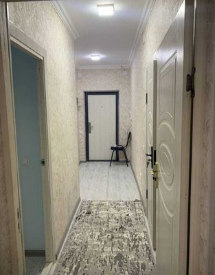 Сурочна аренда квартира бектемирский водник оилага навастройка