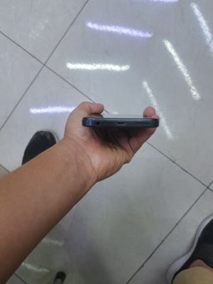 Infinix SMART 7hd