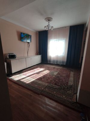 Срочно продаётся дом Яшнабадском районе ориентир Рисовый базар