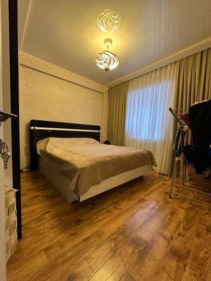Аренда Паркенский Генерал Петрова 3/1/4