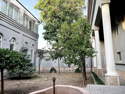 Мирабадский район 5 соток Ул. Ивлиева Дом