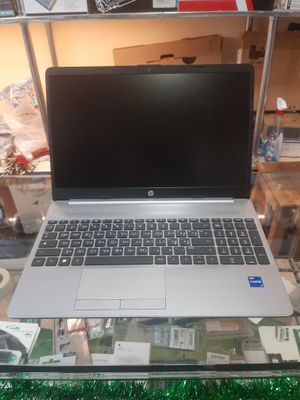 HP Pavilion i7 th