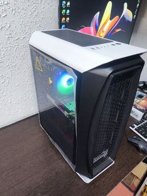 Gigabyte Z390+i7 8700+32Gb+RTX2070