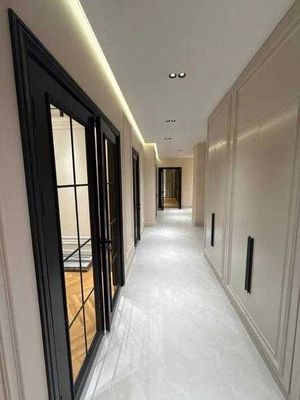 Аренда 3-комнатной квартиры 185 м² с мебелью | Мирзо Улугбек Боз Бозор