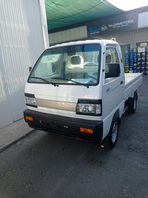 Labo bosh tolov 2850$ 1 ta pasport evaziga
