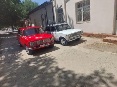 Vaz 2101 sotiladi narxi 14 Milyon kelishamiz
