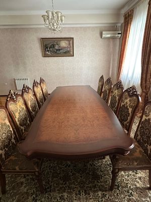 Продается стол / Stol Sotiladi
