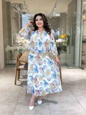 52 razmer Namangan viloyatidan Turkiya sifatli