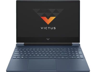 Hp Victus 15 Gaming uchun arzon narxda