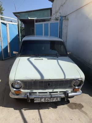Juguli 011 oq beliy narxi kelishamiz
