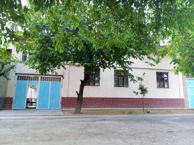 4sotix uchastka sotiladi