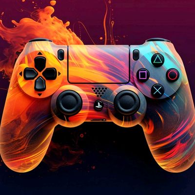 PlayStation ps Arenda 3.4.5