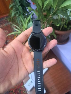 soat xiaomi watch s1 active