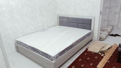 Matras luboy razmer, barcha turdagi