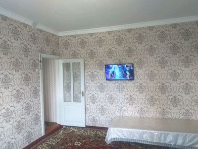 Продаётся 2х комнатная квартира адрес Сартеппо