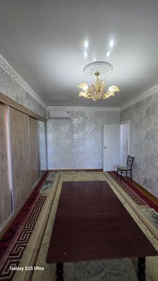 Аренда Квартира Метро Беруний 1 хона енги ремонтан чиккан уй