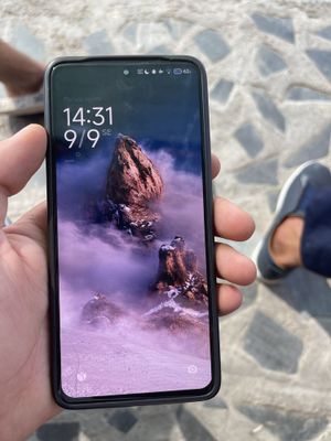 Redmi note 13 8/128gb