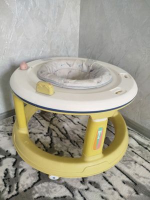 продаются ходунки. в хорошем состоянии