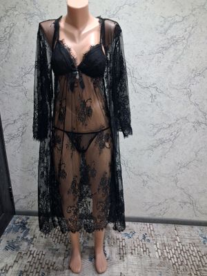 pijama