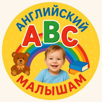 Срочно продаю книгу для английского языка