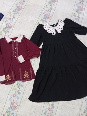 kiyimla har bir rasmdegila, palto 200