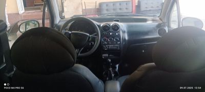 Matiz mx super kandisaner luxs Faqat minish kere narxni kelishimiz ya