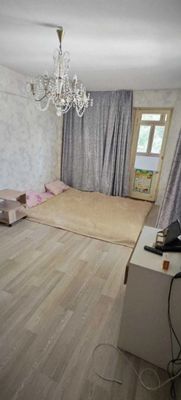 Olmazor tumani Qora qamishda kvartira