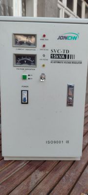 Стабилизатор 15000