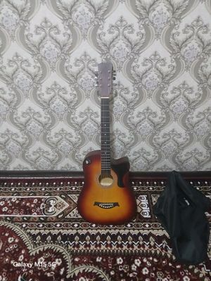 Gitara