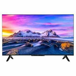 Телевизор Xiaomi A seria платформа AndroidTv склад оптом +бонус