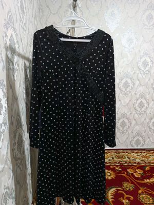 койлак