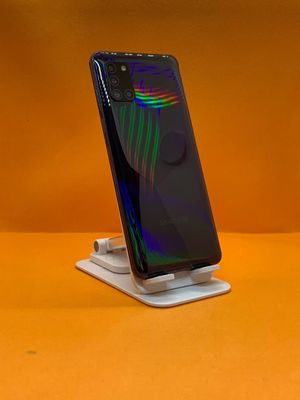 Samsung a31 sotiladi