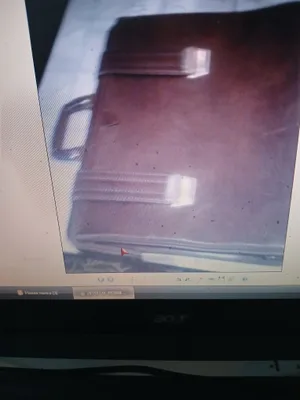 Продам портфель