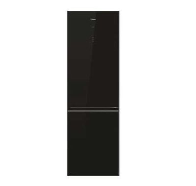 Холодильник 7Tech 7REF4G315BGS3