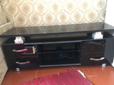 Подставка от телевизора