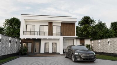 Проектирование и 3D моделирование: дизайн квартир офисов кафе фасадов