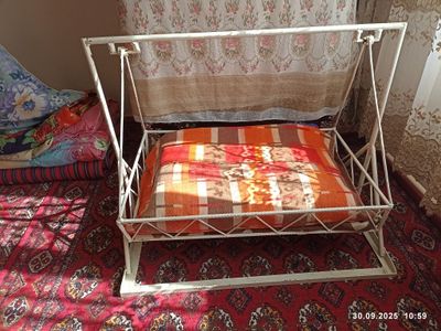 Продается атконшек