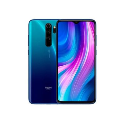 Redmi 9 6/128 gb xolati yaxwi