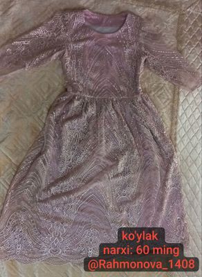 ayollar kiyimlari