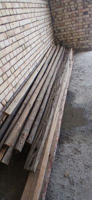 Bolorlar sotiladi srochno