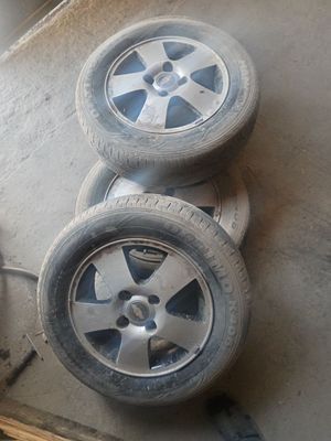 Epika diska 4 ta