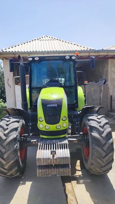 Arion 630c Sotiladi Xolati zur bir qul qarab xaydalgan