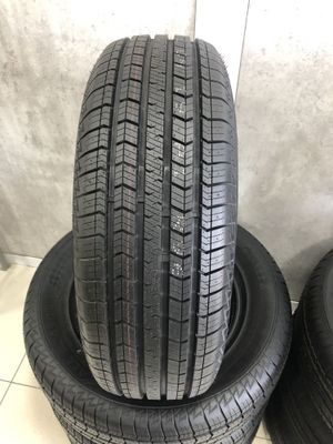 Zerex avto shinasi