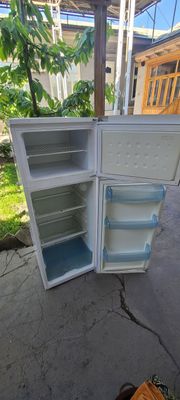 BEKO